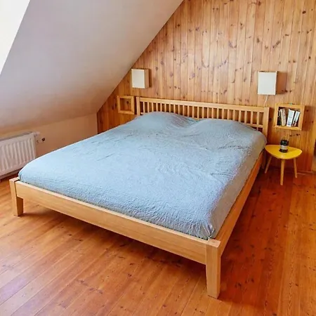Landhuis Auszeit Am Kreisbach Triberg im Schwarzwald